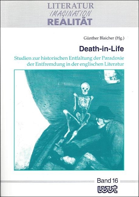 Death-in-Life