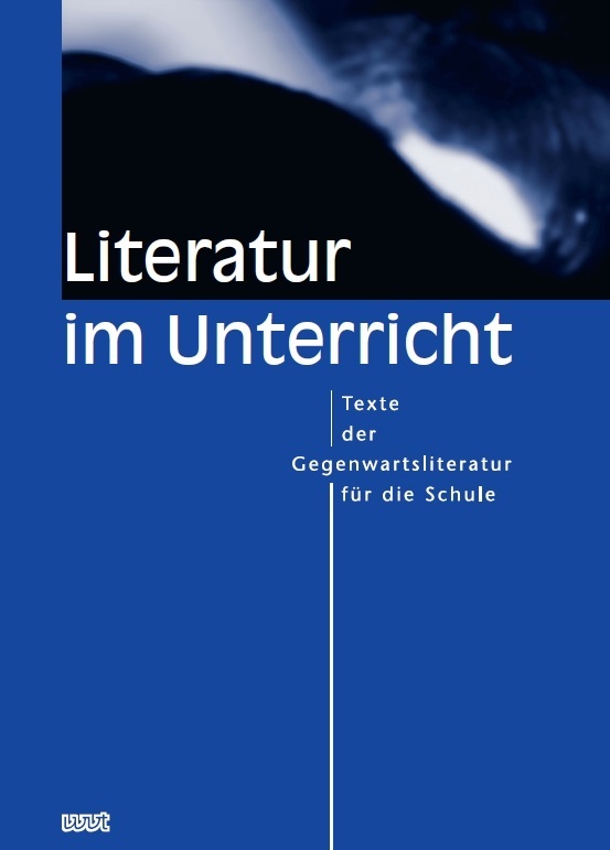 LiU - Literatur im Unterricht 1/2000