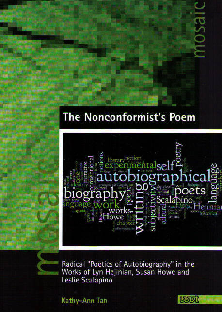 The Nonconformist's Poem