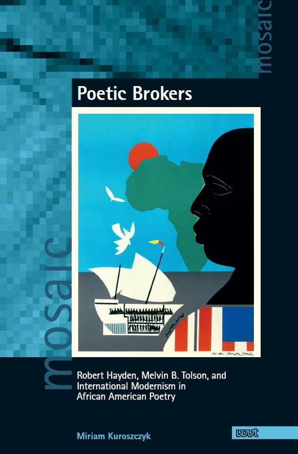 Poetic Brokers