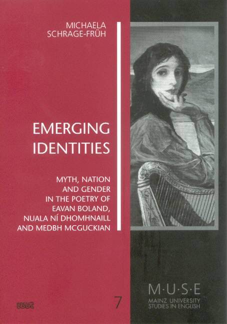 Emerging Identities