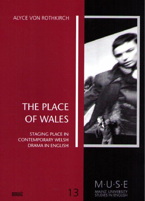 The Place of Wales