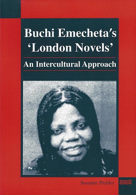 Buchi Emecheta's 'London Novels'