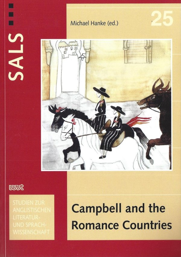 Campbell and the Romance Countries