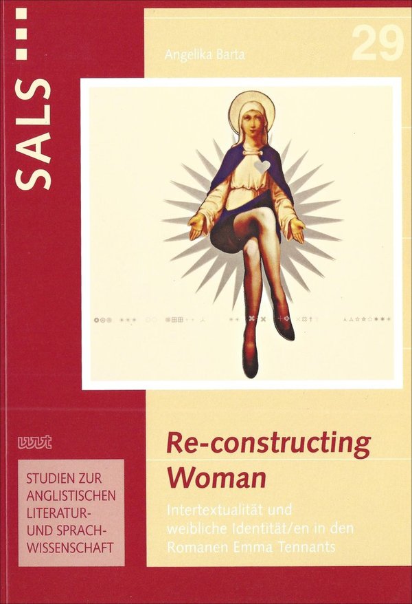 Re-constructing Woman