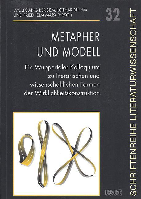 Metapher und Modell
