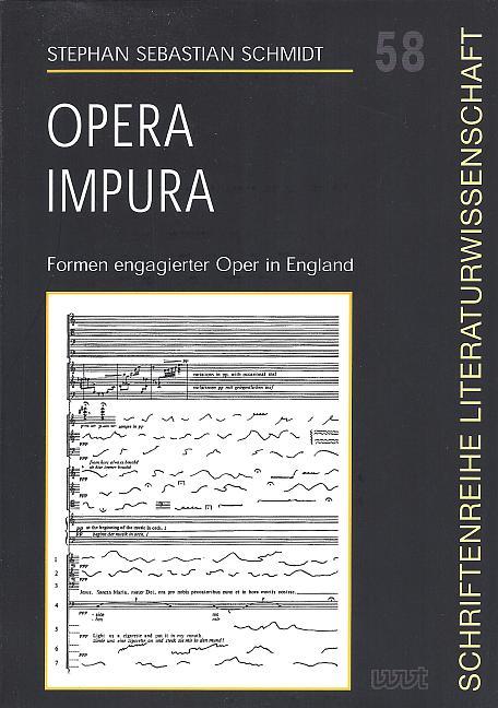 Opera Impura