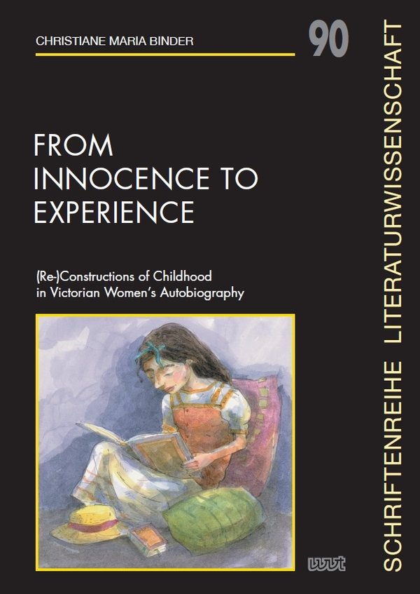 From Innocence to Experience