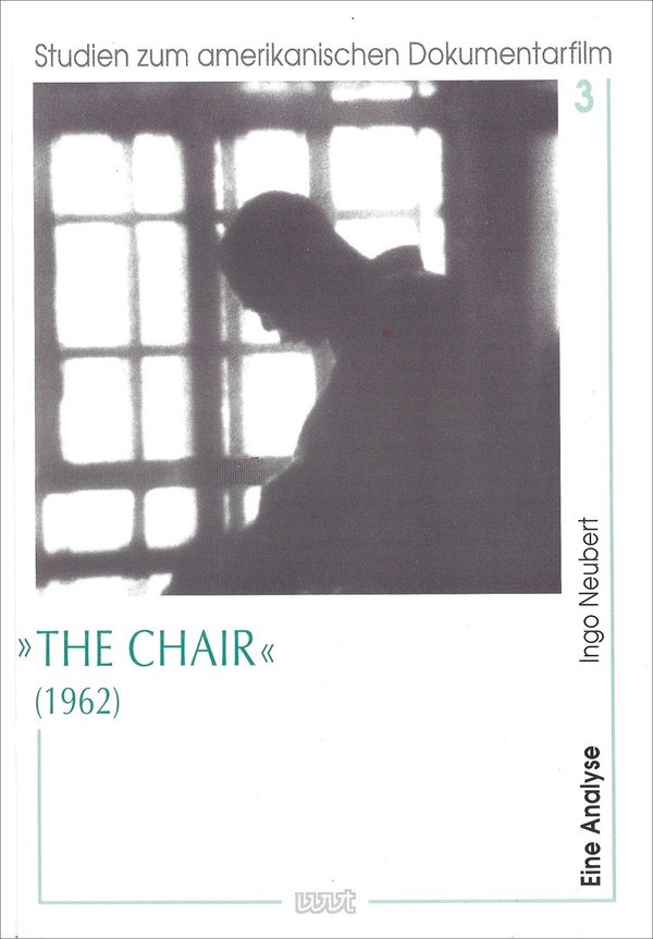 "The Chair" (1962)