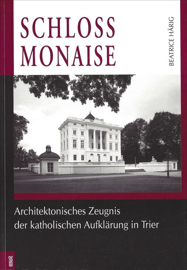 Schloß Monaise