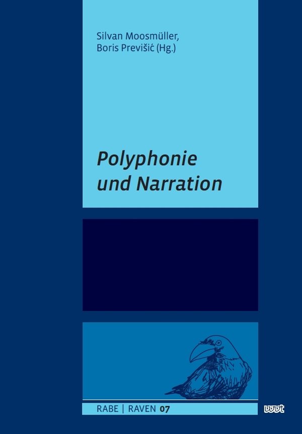 Polyphonie und Narration