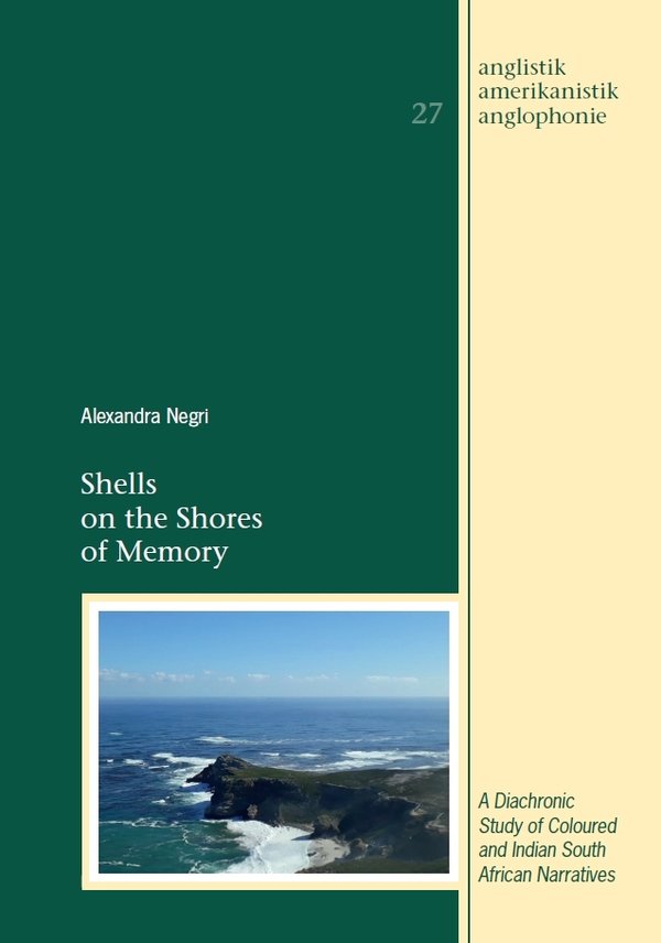 Shells on the Shores of Memory