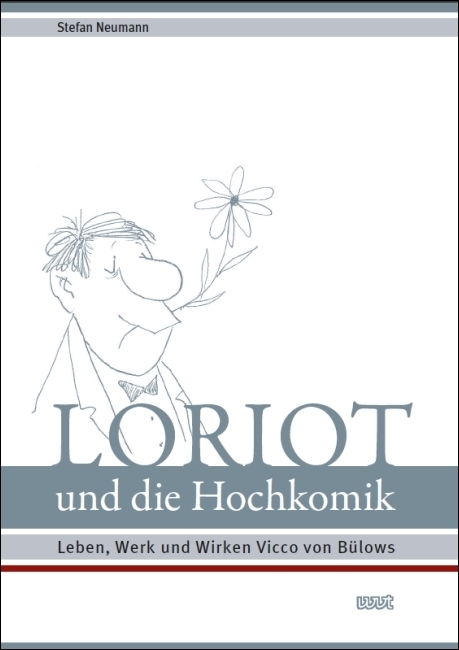 Loriot und die Hochkomik