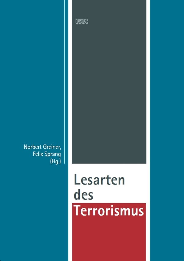 Lesarten des Terrorismus