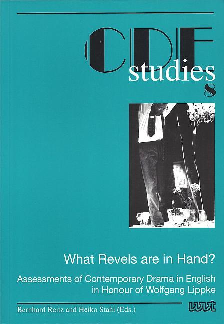 What Revels are in Hand?