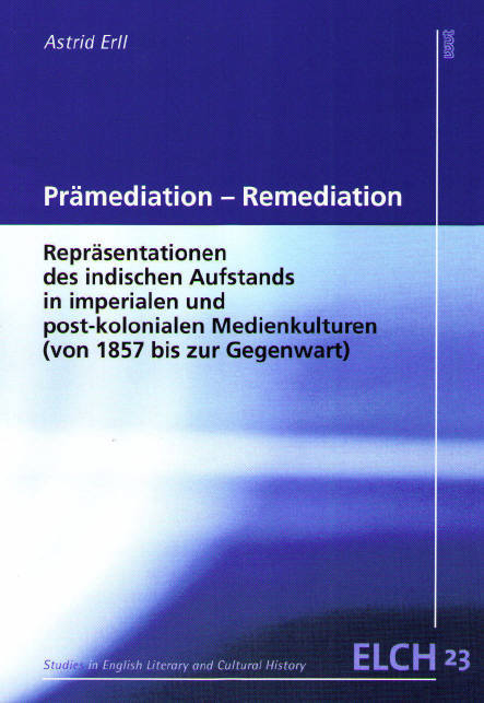 Prämediation – Remediation