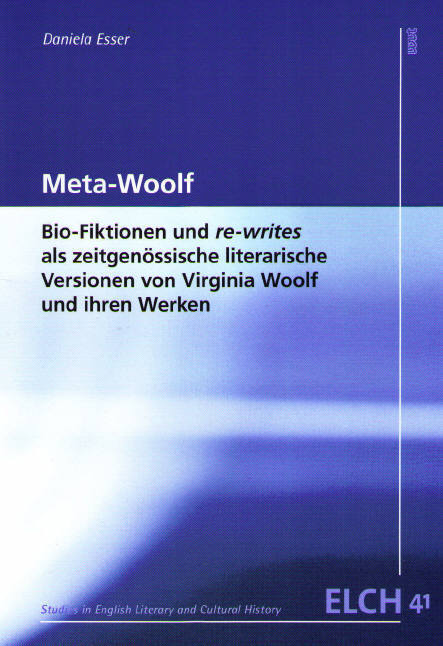 Meta-Woolf