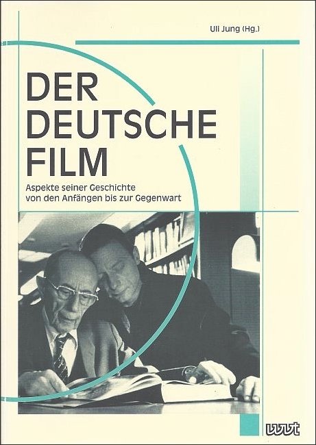Der deutsche Film