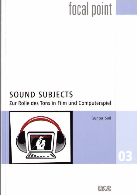 Sound Subjects