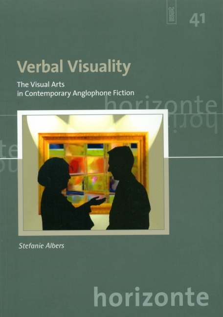 Verbal Visuality